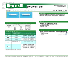 3AB1.25-R.pdf