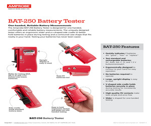 BAT-250.pdf