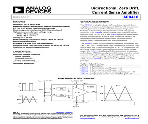 AD8418R-EVALZ.pdf