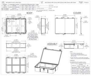 NBF-32344.pdf