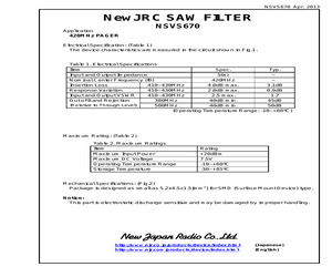 NSVS670.pdf