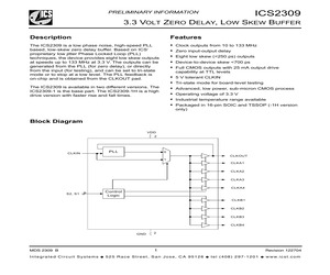 ICS2309M-1H.pdf