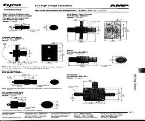 858082-1.pdf