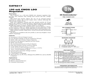 CAT6217280TD-GT3.pdf