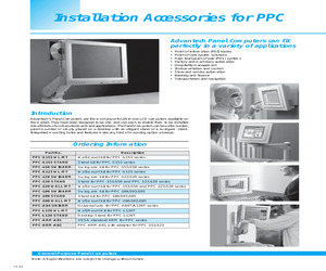 PPC-L126 STAND.pdf