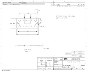 745776-4.pdf