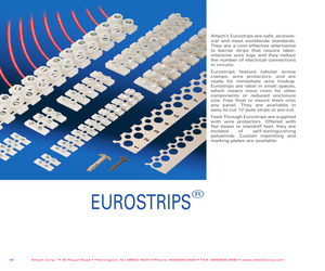 AOC-STG-I4T-O.pdf