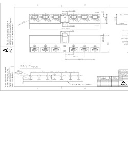 HM2E30PH5000.pdf