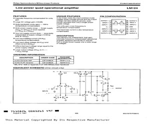 LM124/BCA.pdf