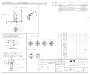 293313-8.pdf