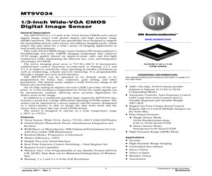 MT9V034C12STMD3-GEVK.pdf