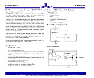 ASM1817R-10.pdf