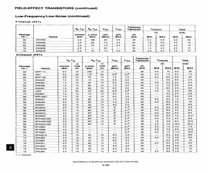 2N5270.pdf