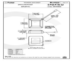 FXT001_0BM13U047.pdf