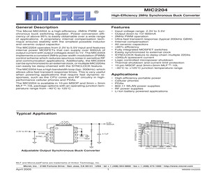 MIC2204YMM TR.pdf