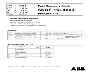 5SDF16L4503.pdf