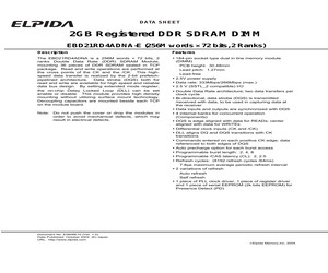 EBD21RD4ADNA-E.pdf
