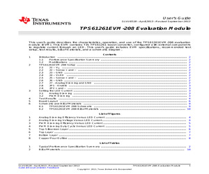 TPS61261EVM-208.pdf