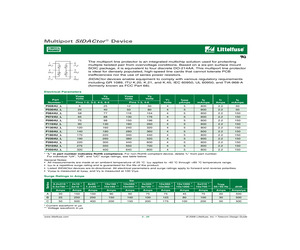 P1104UC LRP.pdf