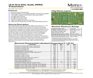 XU1009-BD-000V.pdf