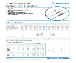 GCF1/4-470KJA5.pdf