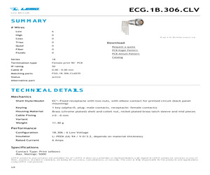 ECG.1B.306.CLV.pdf