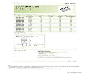 SBCP-80HY680HB.pdf