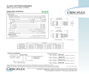 23A-12.pdf