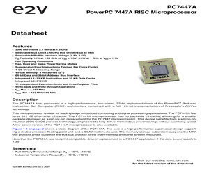 PCX7447AVGH1167NB.pdf