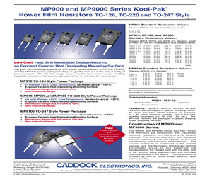 MP930-33.0-5%.pdf