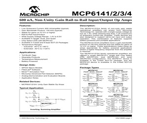 MCP6141T-E/OT.pdf