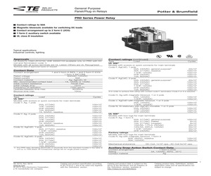 A3A-7310.pdf