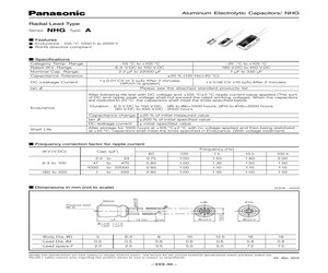 SK016M0033K2S-0511.pdf