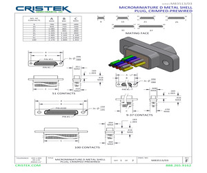 CIM03-G15C.pdf