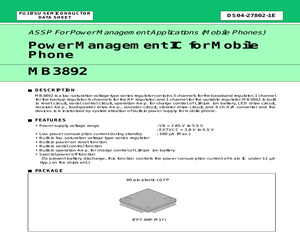 MB3892PFF-G-BND.pdf