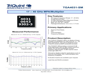 TGA4031-SM_EVB.pdf