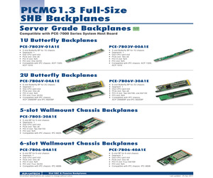 PCE-5B16Q-02A1E.pdf