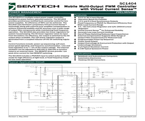 SC1404ITS.pdf