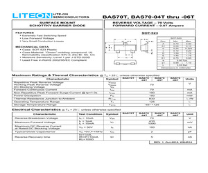 BAS70-04T.pdf