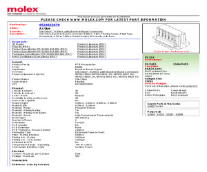 503304-2610.pdf