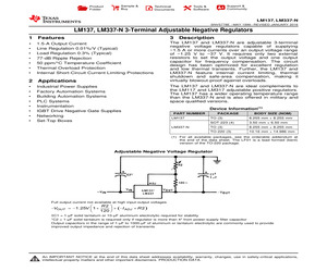 LM337IMPX/NOPB.pdf