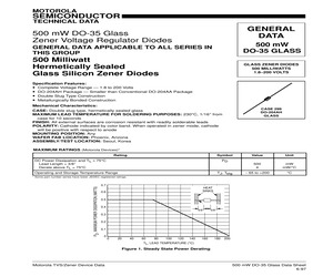 BZX55C2V4RL.pdf