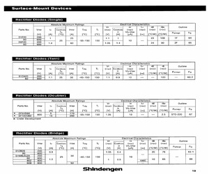 S1WBA20-SMD-4102.pdf