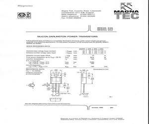 BD646.pdf