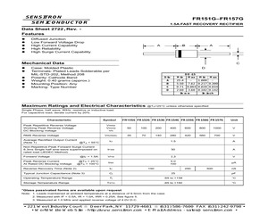 FR153-T3.pdf