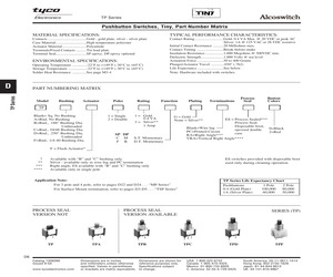 TPB11FGPC0 (6-1437571-5).pdf