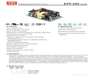 EPP-400-48.pdf