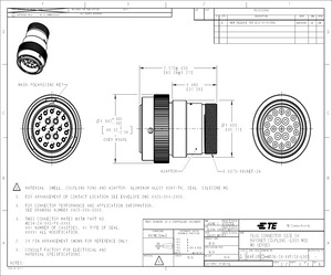 HD36-24-23SN-L005.pdf