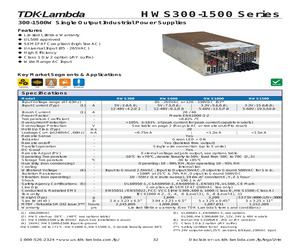 HWS1000-12/HD.pdf