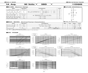 11DQ09.pdf